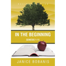 In the Beginning: Genesis 1-11