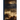 Aeneid
