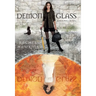 Demonglass