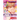 My Noons and Midnights Are for You, Volume 2