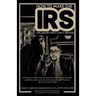How To Make The IRS An Offer They Can't Refuse: Learn three cruicial steps you must take to handle your tax debt problems, reduce your tax debt and ge