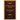 The Wright-Chamberlin Genealogy: From Emigrant Ancestors To Present Generations (1914)
