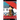 Kekkaishi, Vol. 21