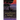 The Master's Wall