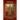Faith, Reason, and Theosis