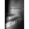 The Final Step