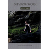 Shadow Work Winter 2025