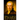 Immanuel Kant's Little Book of Essential Quotations