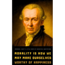 Immanuel Kant's Little Book of Essential Quotations