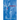 Multiverses