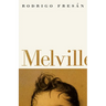 Melvill