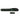 Brake Fluid Tester Car Brake Fluid Digital Tester Car Vehicle Auto Automotive Testing Tool