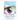 Iridology in Practice: Revealing the Secrets of the Eye