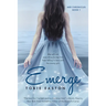 Emerge