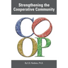 Strengthening the Cooperative Community