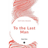 To the Last Man