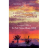 A Biblical Approach to Mission in Context: A Festschrift in Honor of Sr. Prof. Teresa Okure, Shcj