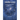 Forbidden Science - Volume Two