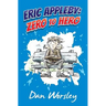 Eric Appleby: Zero to Hero