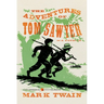 The Adventures of Tom Sawyer
