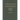 Cognitive Psychology and Artificial Intelligence: Theory and Research in Cognitive Science