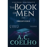 The Book of Men: Origin's Edge
