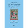 Beyond the Yellow Badge (paperback)
