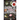 Shadow Origins