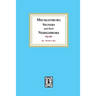 Mecklenburg Signers and their Neighbors