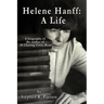 Helene Hanff: A Life