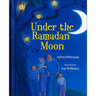 Under the Ramadan Moon