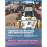 Tamiya Hotshot Chassis RC Car Practical Upgrade & Maintenance for Beginners