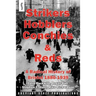 Strikers, Hobblers, Conchies & Reds: A Radical History of Bristol, 1880-1939