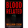 Blood Related