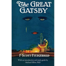 The Great Gatsby