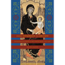 From Judgment to Passion: Devotion to Christ and the Virgin Mary, 800-1200