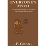 Everyone's Myth