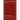 Your Leatherwork - With Plates and Diagrams by the Author