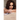 A Shame to Love Me - A Clean Transgender Transformation Romance