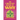 The Christian Book of Why