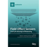 Field-Effect Sensors: From pH Sensing to Biosensing