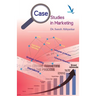 Case Studies in Marketing