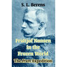 Fridtjof Nansen in the Frozen World: The Fram Expedition