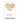 A Piece of My Heart