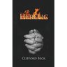 Heretic - The Life of a Witch Hunter