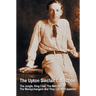 The Upton Sinclair Collection, including (complete and unabridged) The Jungle, King Coal, The Metropolis, The Moneychangers and They Call Me Carpenter