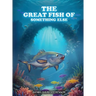 The Great Fish of Something Else