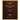 Knights Of The Golden Horseshoe: And Other Lays (1909)