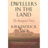 Dwellers in the Land