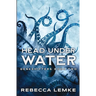 Head Under Water